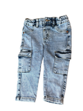 BLUMIND Jeans 12 mois