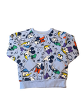 DISNEY Crewneck 5 ans