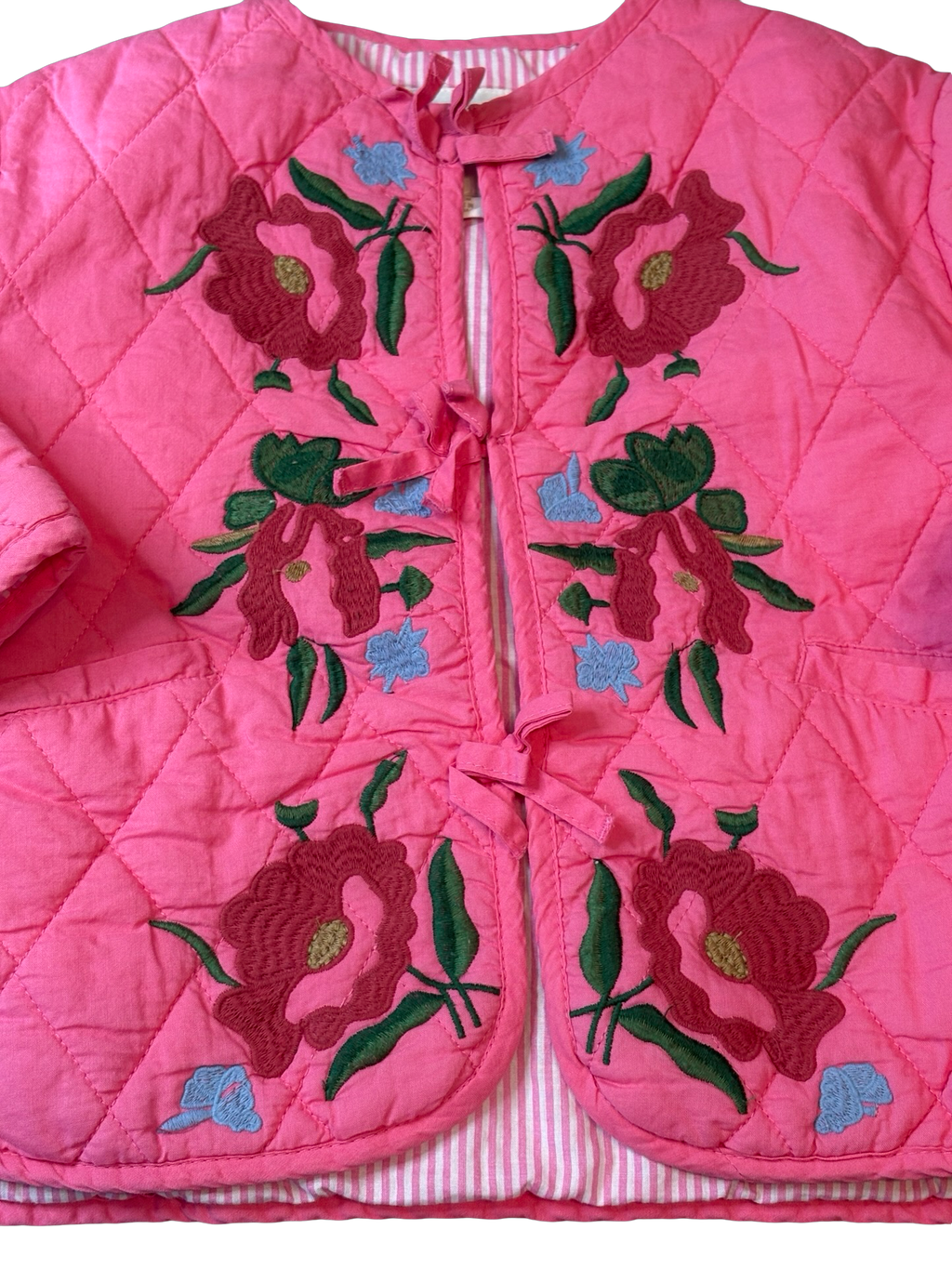 ZARA Veste 3 ans