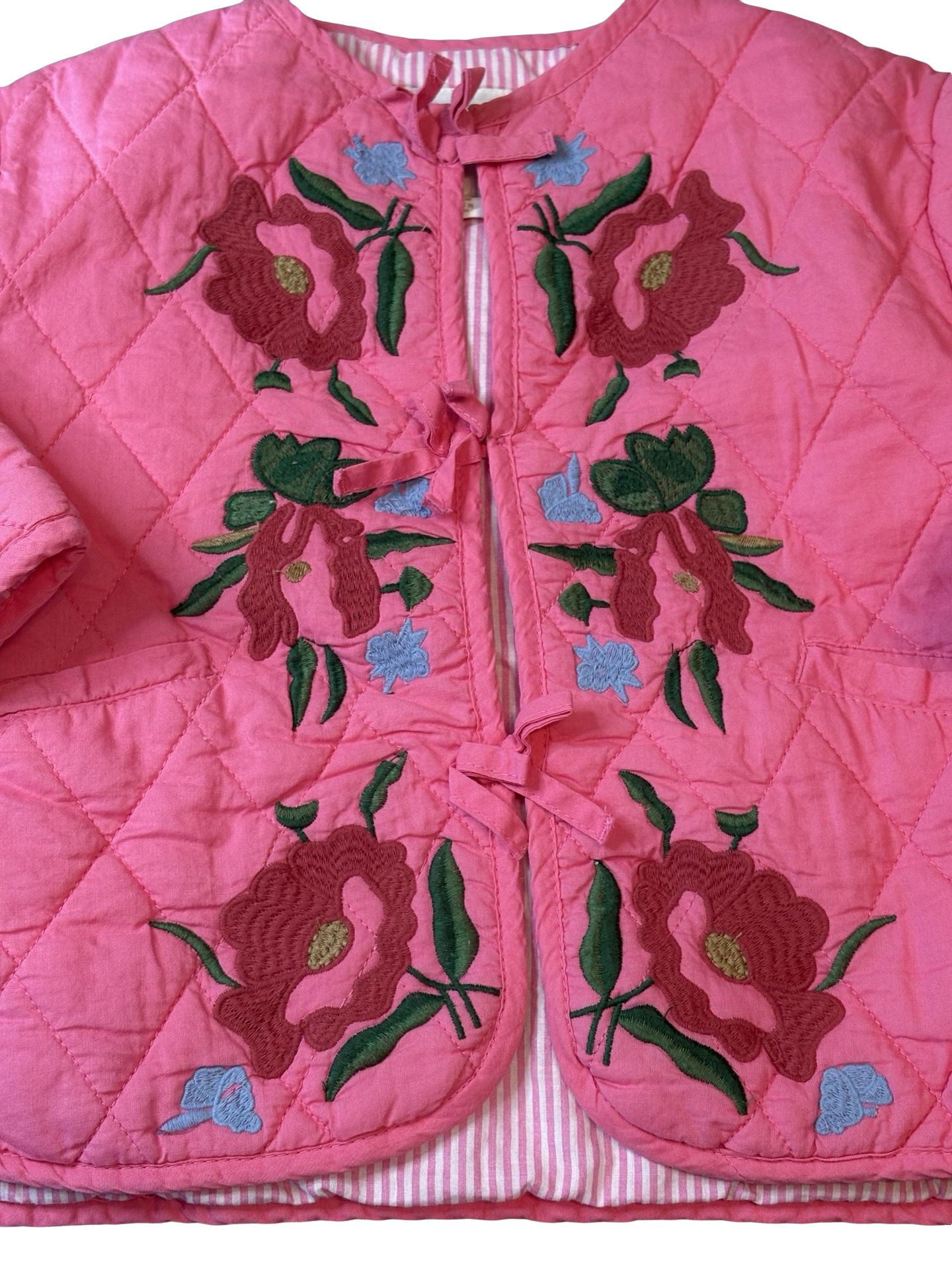 ZARA Veste 3 ans