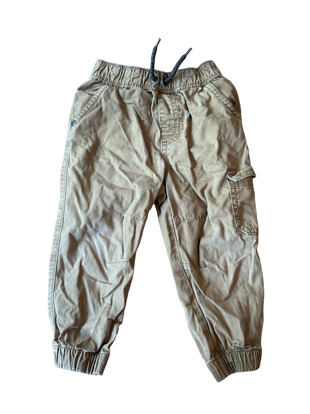 GEORGE Pantalon 12-18 mois