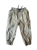 GEORGE Pantalon 12-18 mois