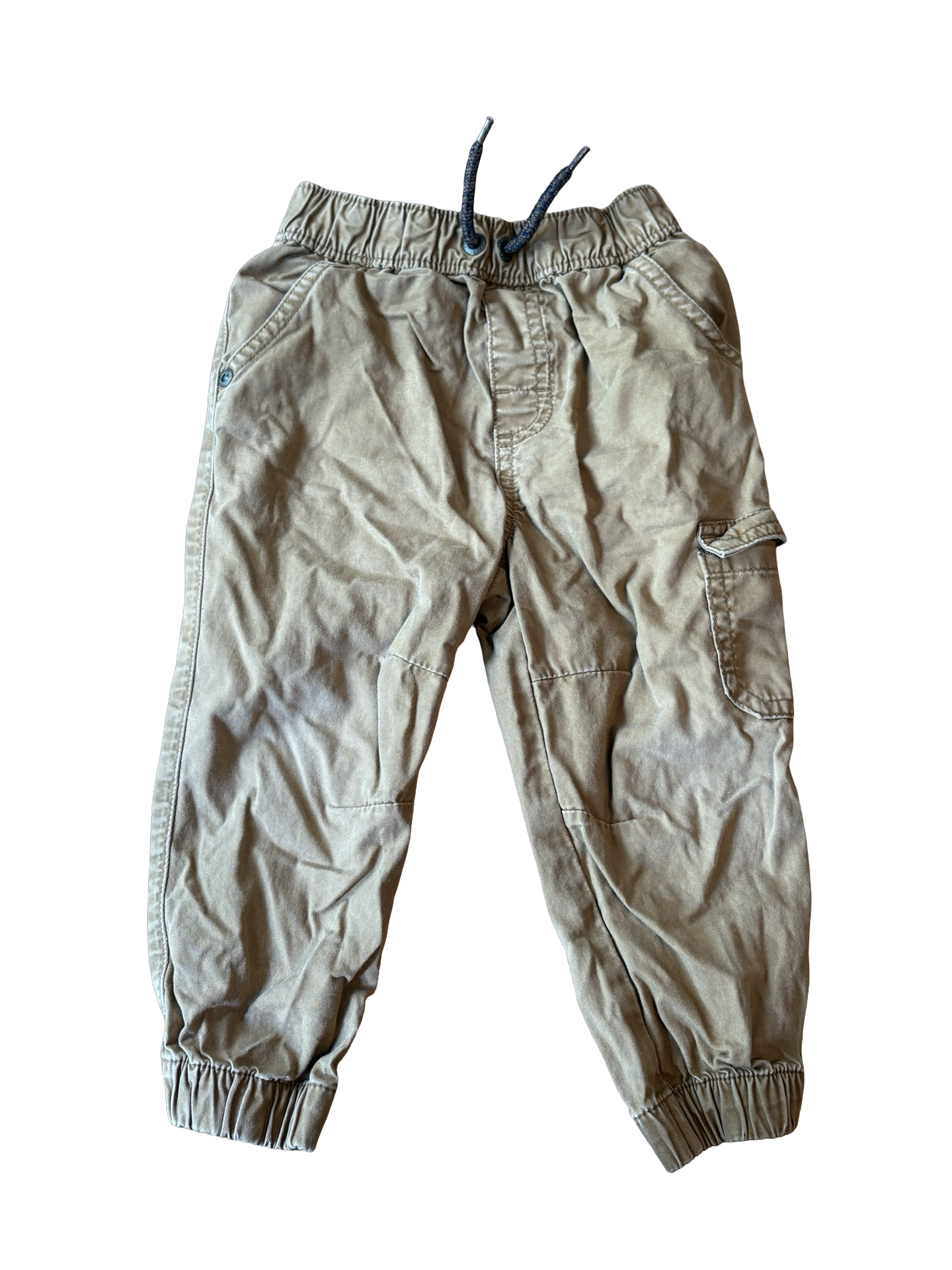 GEORGE Pantalon 12-18 mois
