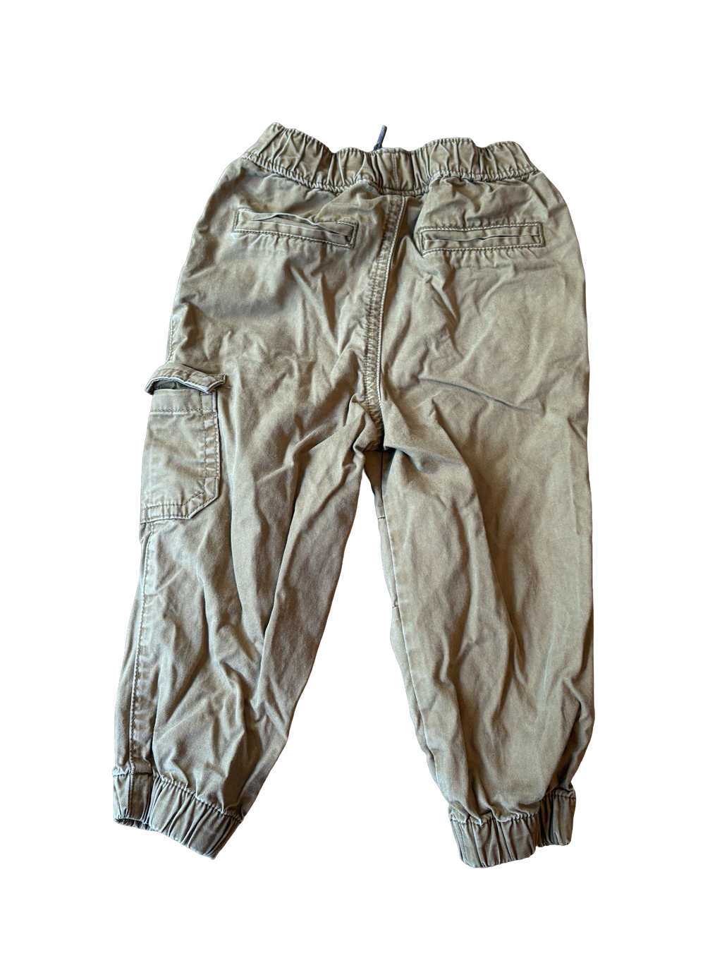 GEORGE Pantalon 12-18 mois