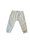 CARTER’S Pantalon 6-9 mois