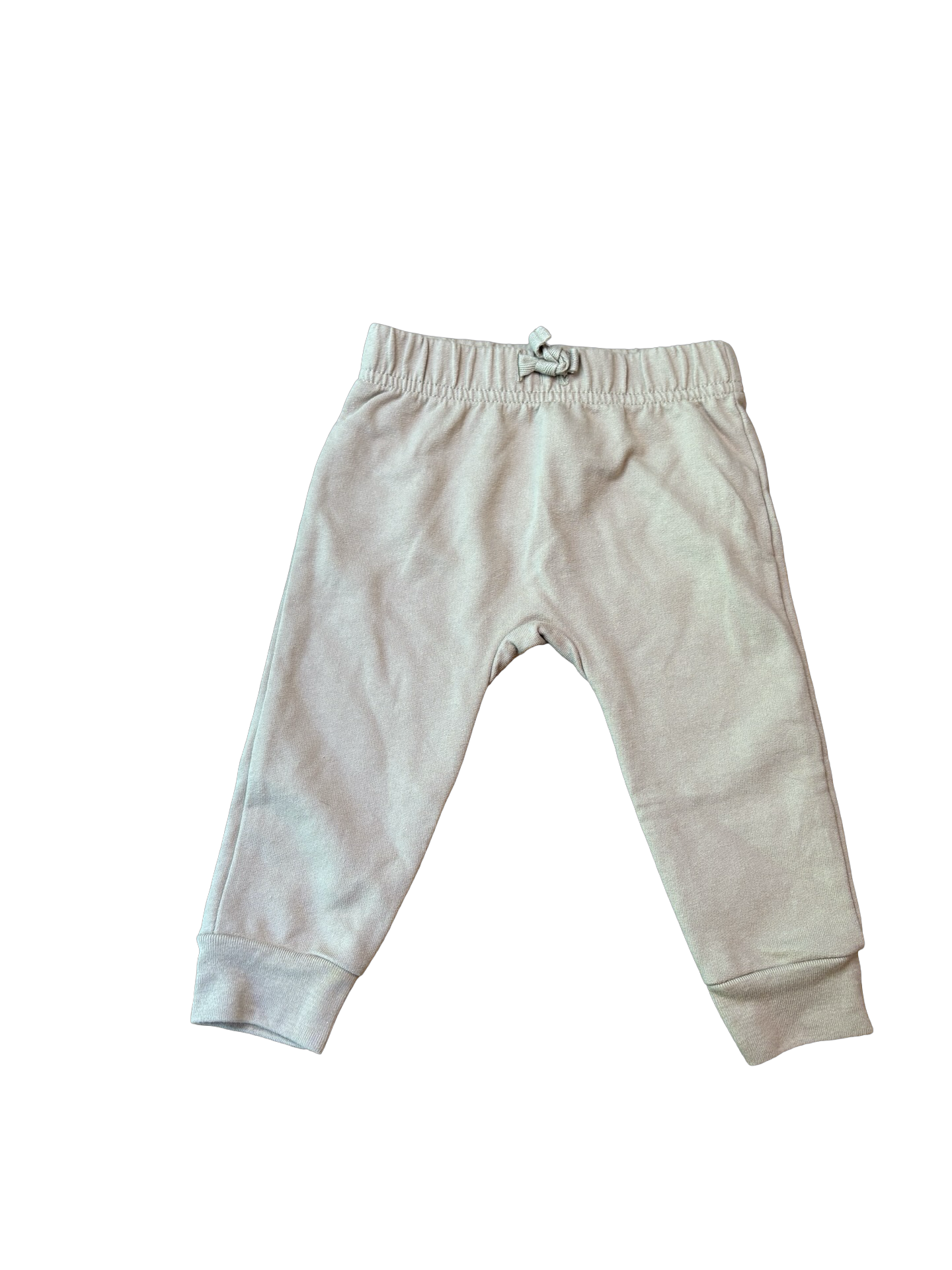 CARTER’S Pantalon 6-9 mois