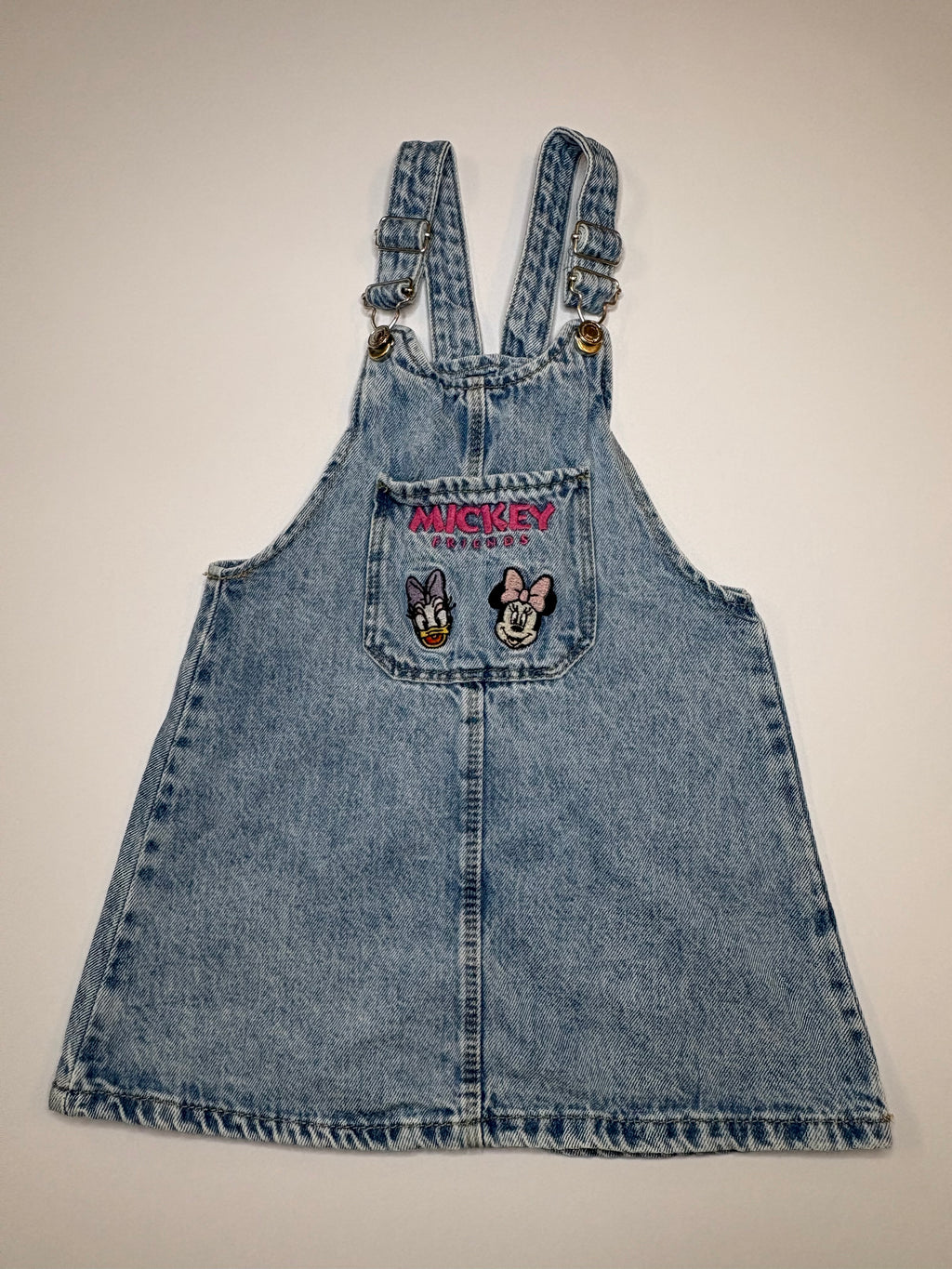 ZARA DISNEY 3-4 ans