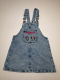 ZARA DISNEY 3-4 ans