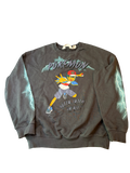 H&M X POKEMON Crewneck 12-14 ans