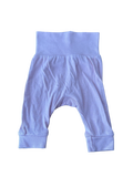 H&M Pantalon 0-1 mois