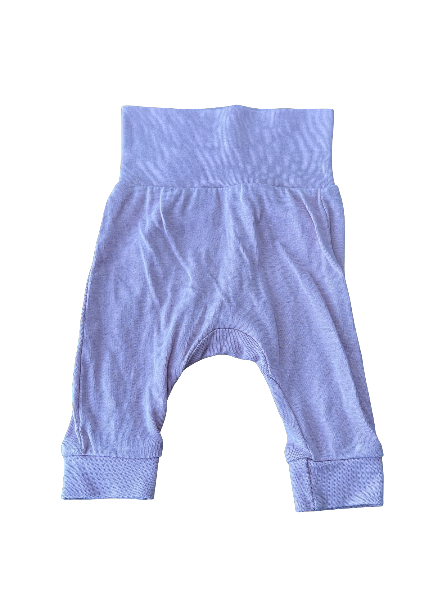 H&M Pantalon 0-1 mois