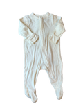 OLD NAVY Pyjama 0-3 mois
