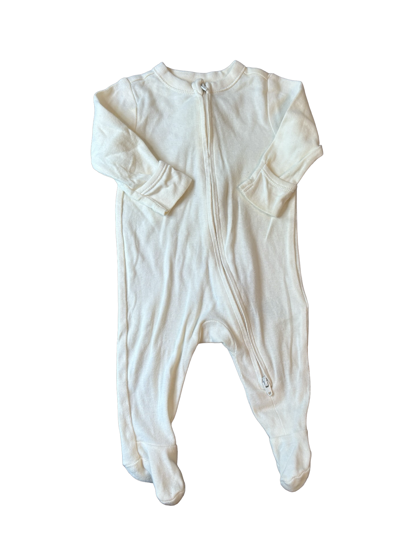 OLD NAVY Pyjama 0-3 mois