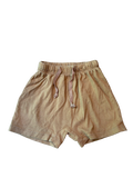 H&M BIO Short 1.5-2 ans