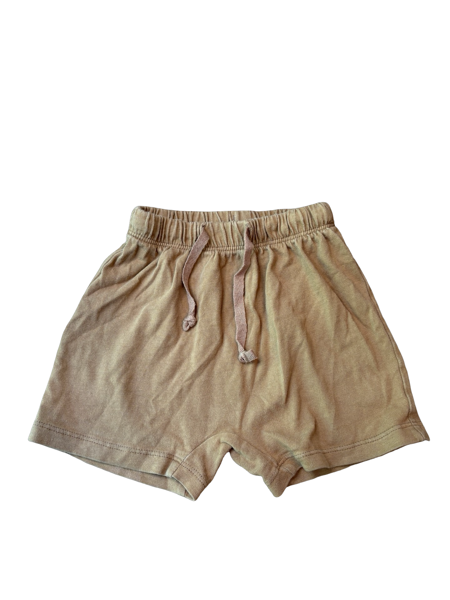 H&M BIO Short 1.5-2 ans