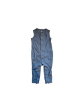 CARTER’S Romper 12 mois