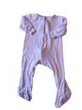 TAG Pyjama 9 mois