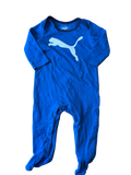 PUMA Pyjama 0-3 mois