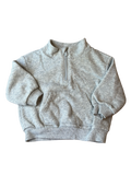 OLD NAVY Chandail 6-12 mois