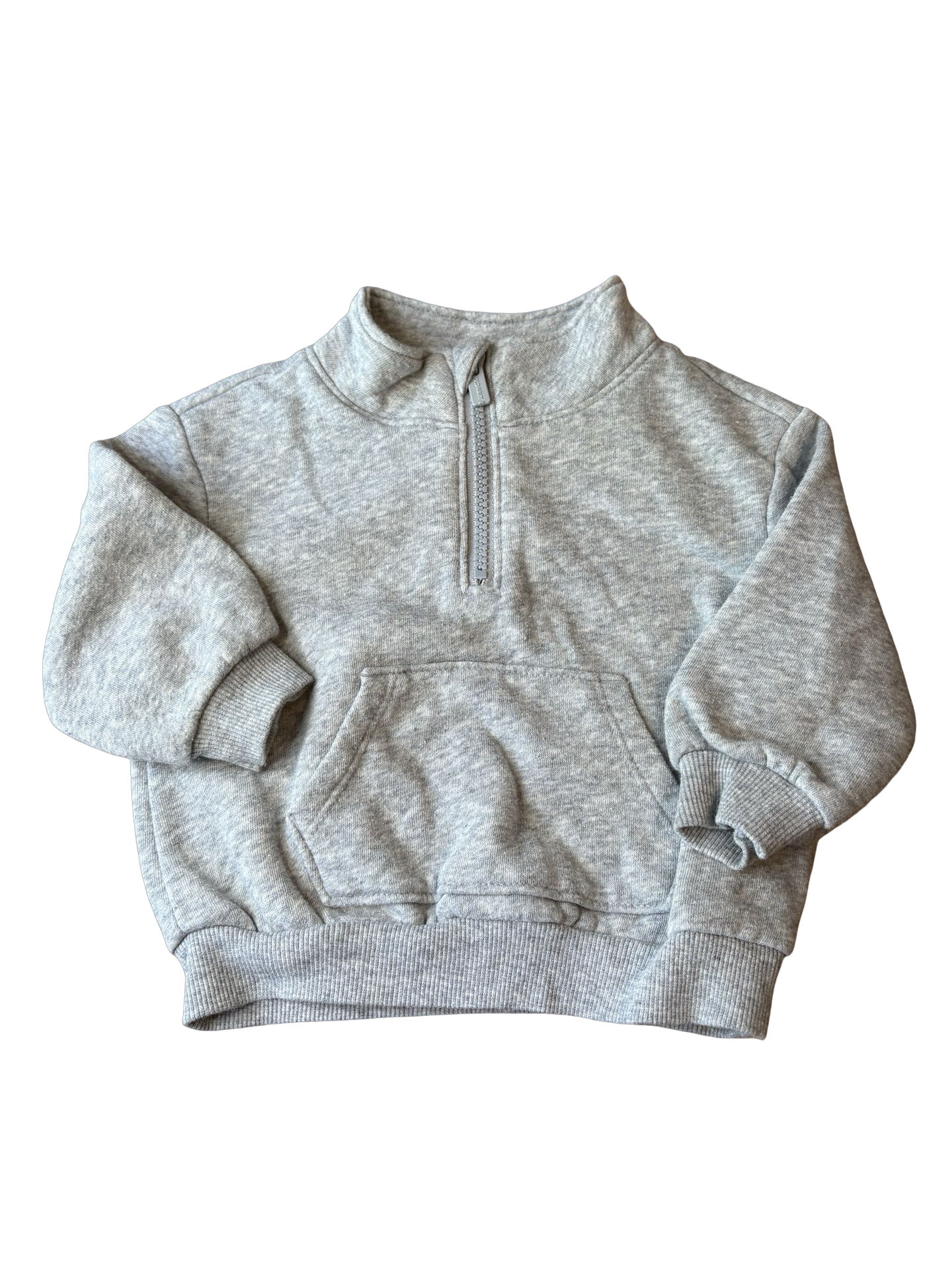 OLD NAVY Chandail 6-12 mois