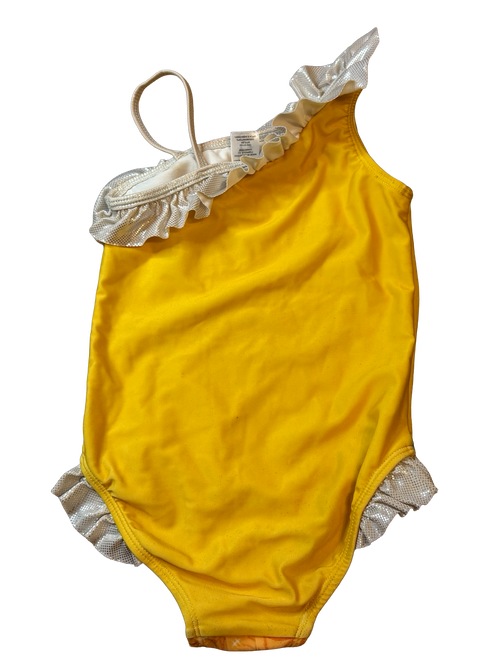DISNEY Maillot de bain 4 ans