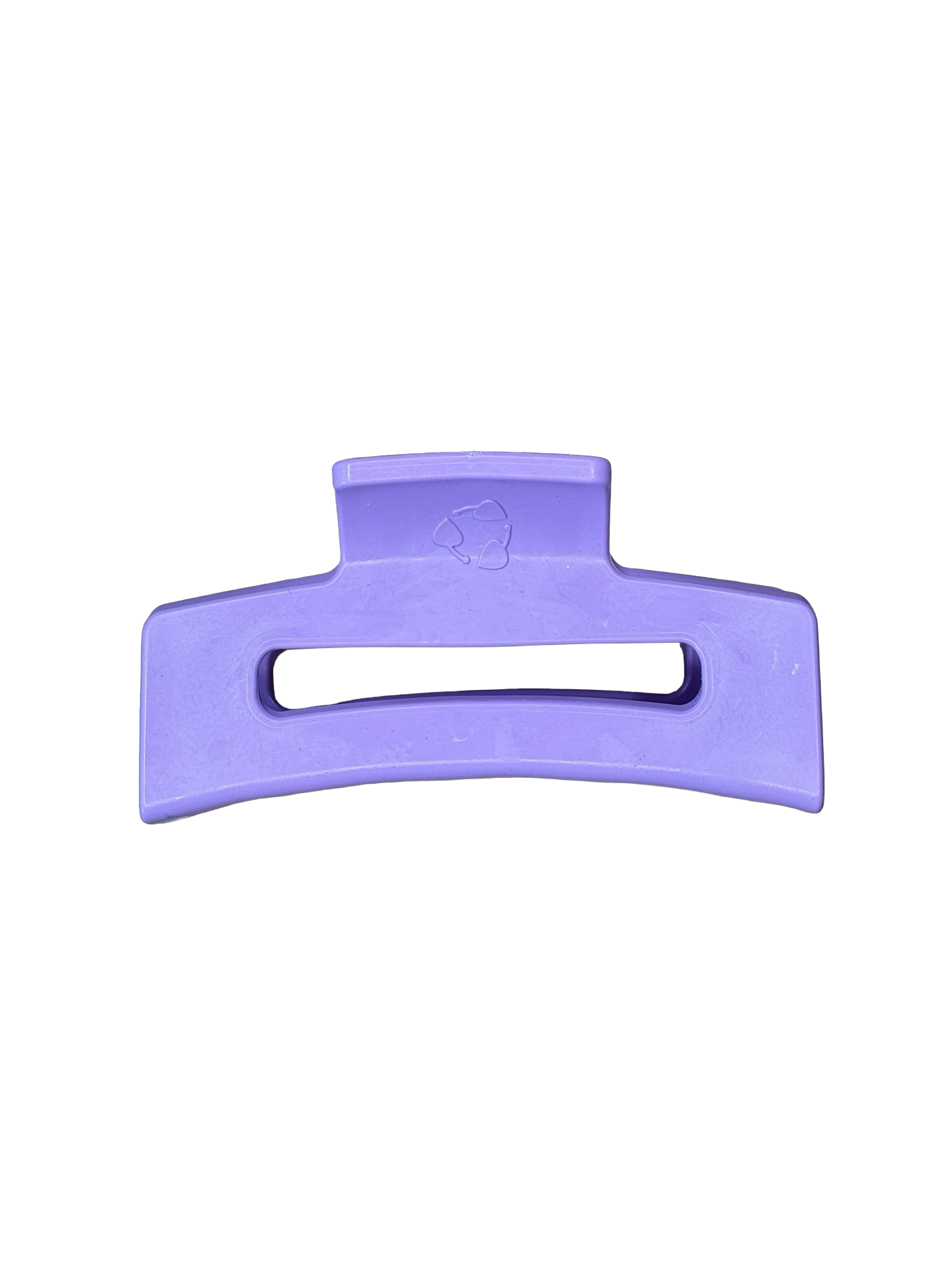 UP Moyenne pince mauve