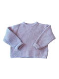 ZARA Chandail 2-3 ans