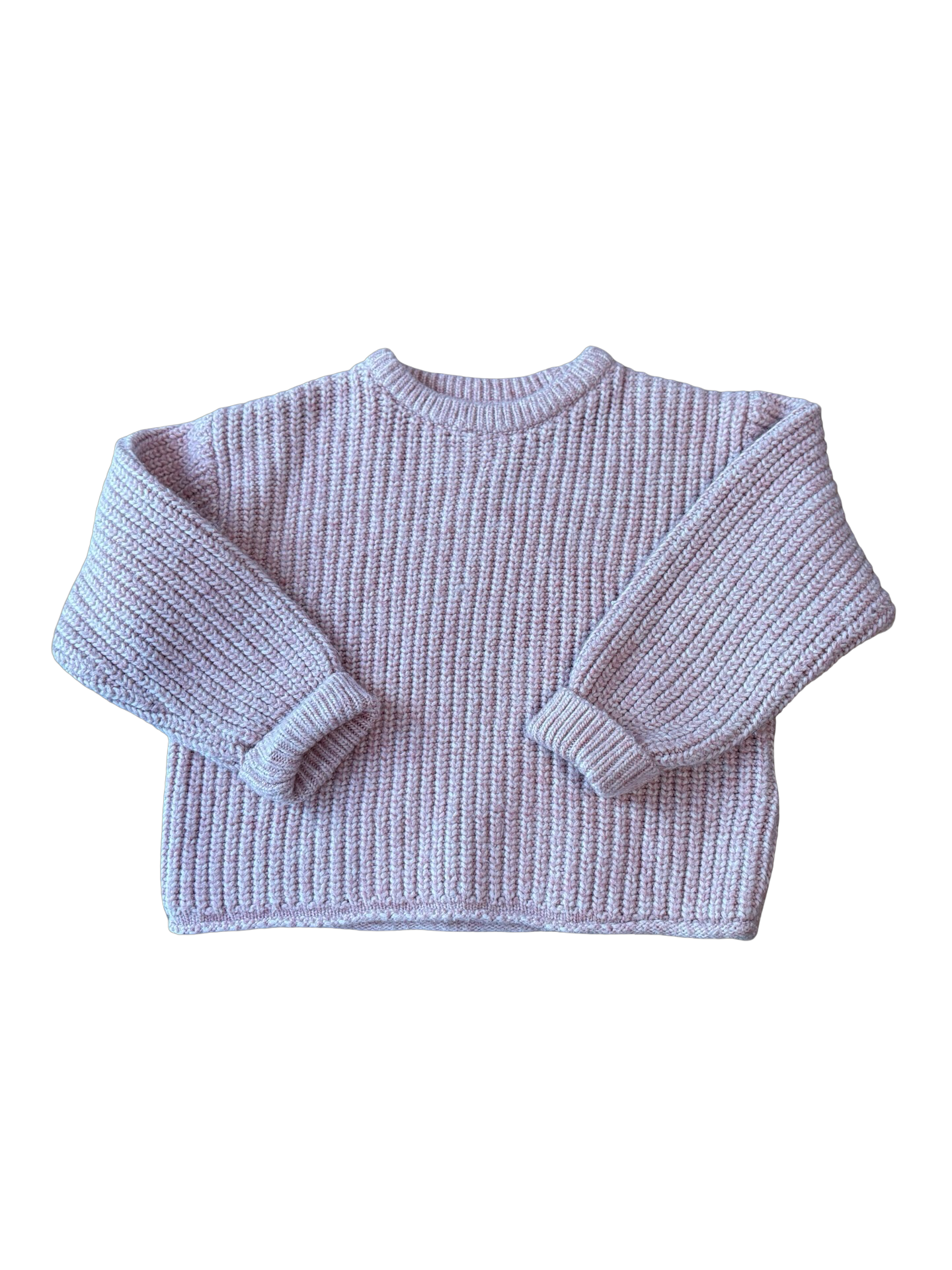ZARA Chandail 2-3 ans