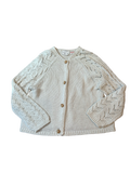 ZARA Veste 3-4 ans