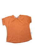 JACK & LIZ T-shirt évolutif 3-12 mois