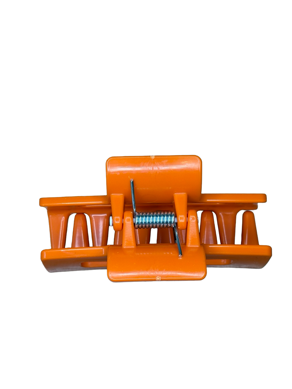 UP Moyenne pince orange