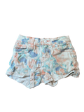 LEVI’S Short 5 ans
