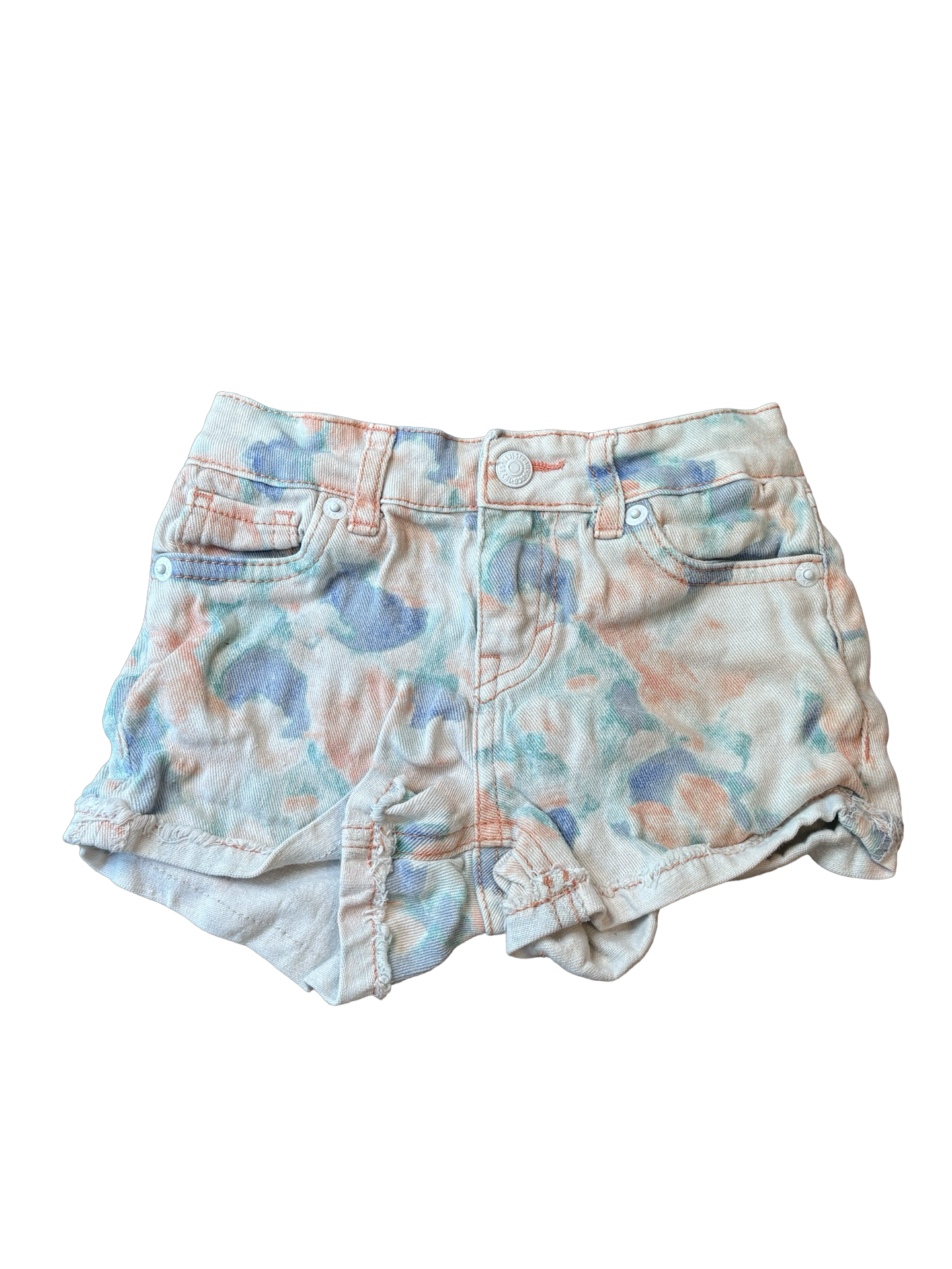 LEVI’S Short 5 ans