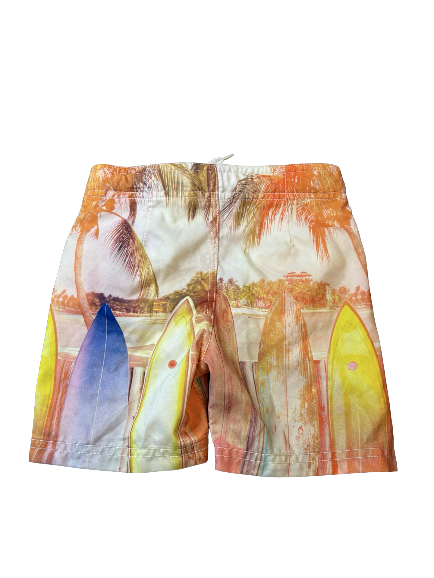 TAG Maillot de bain 24 mois