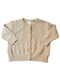 H&M Veste 12-18 mois