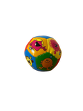 Petit ballon Monsieur Madame