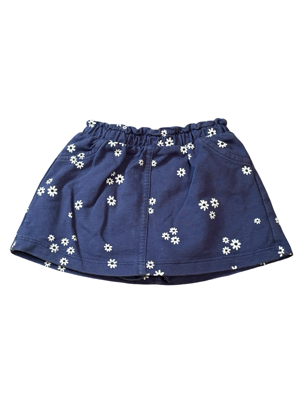 PEKKLE Jupe culotte 12 mois