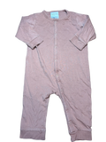 H&M Pyjama 4-6 mois