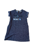 ROMY & AKSEL Robe 2 ans