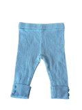 ZARA Pantalon 1-3 mois