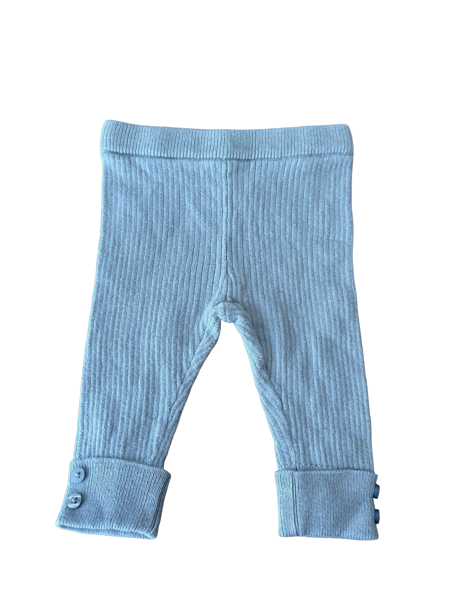 ZARA Pantalon 1-3 mois
