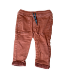 BLUMIND Pantalon 12 mois