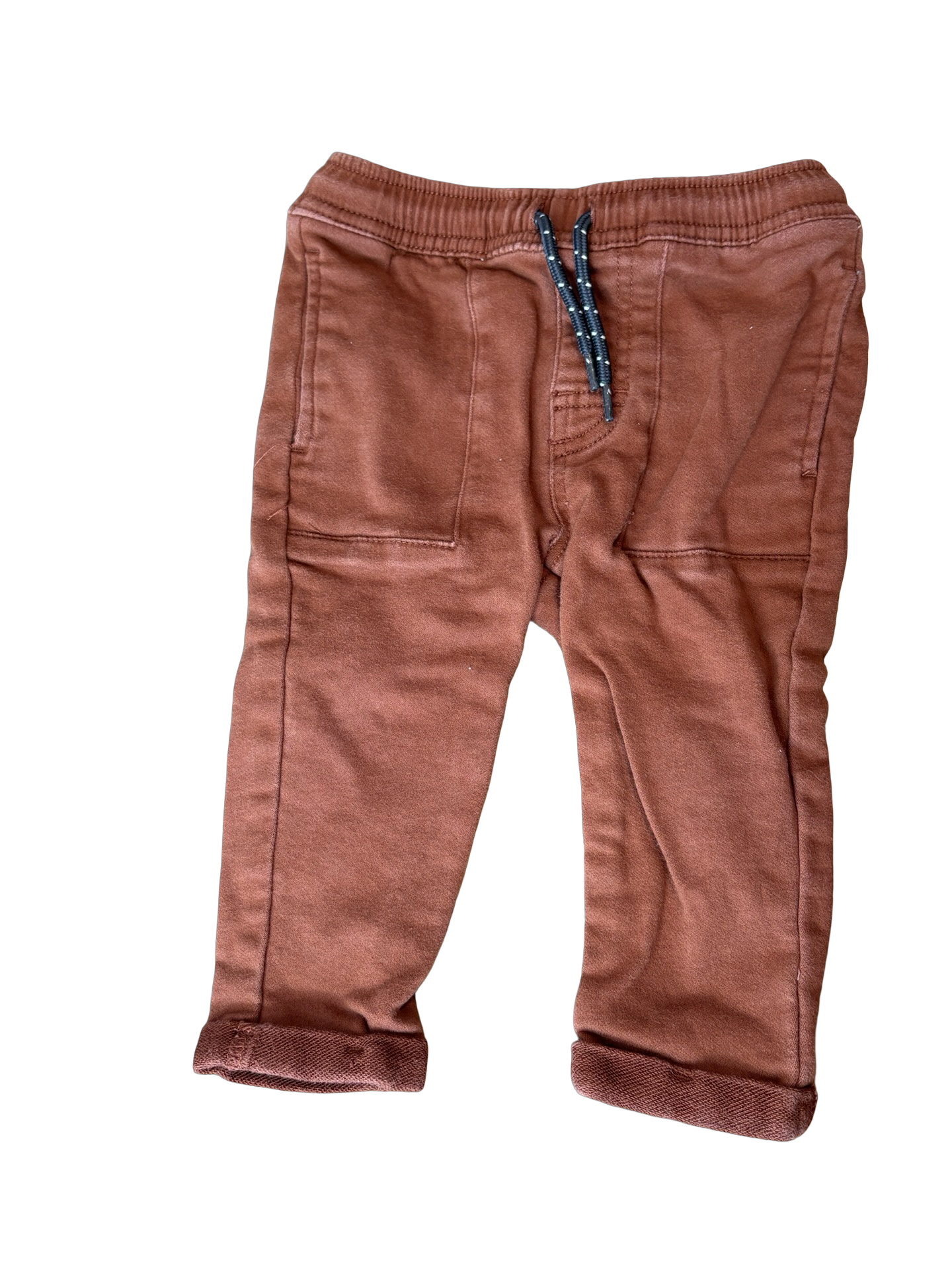 BLUMIND Pantalon 12 mois