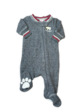 CANADIANA Pyjama 0-3 mois