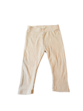 H&M Legging 9-12 mois