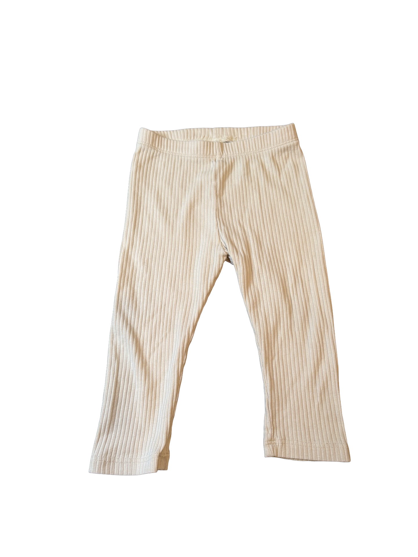 H&M Legging 9-12 mois