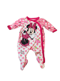 DISNEY Pyjama 0-3 mois