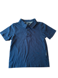 VOLCOM T-shirt Polo 3 ans