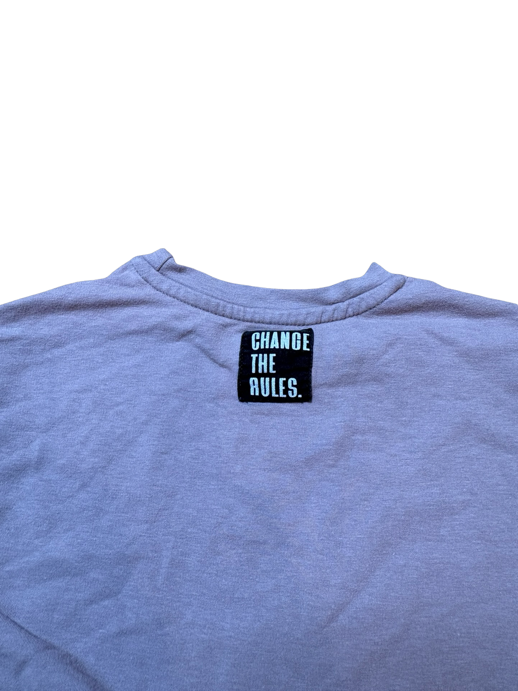 MILE END Chandail 4 ans