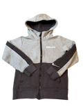 NIKE Veste 4-5 ans
